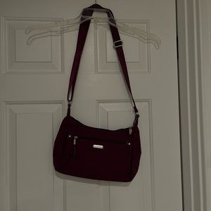 Baggallini purse